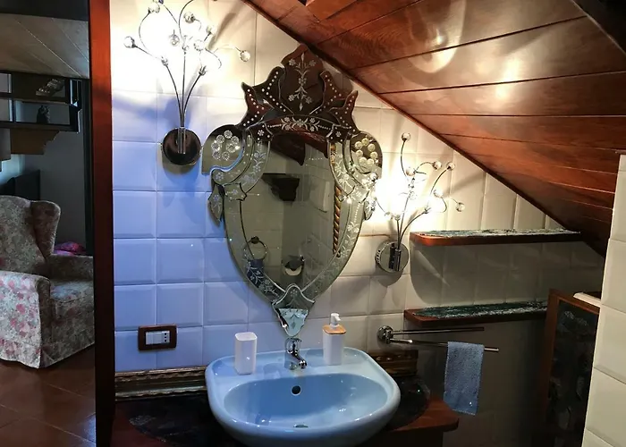 Maison Claudià Al Apartamento Lido di Venezia