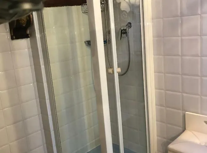 Maison Claudia Al البندقية-ليدو