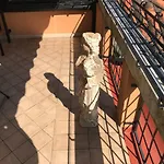 Maison Claudià Al * Venezia Lido