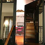Maison Claudià Al *