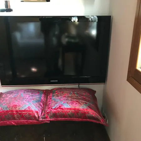 Maison Claudià Al Venezia Lido