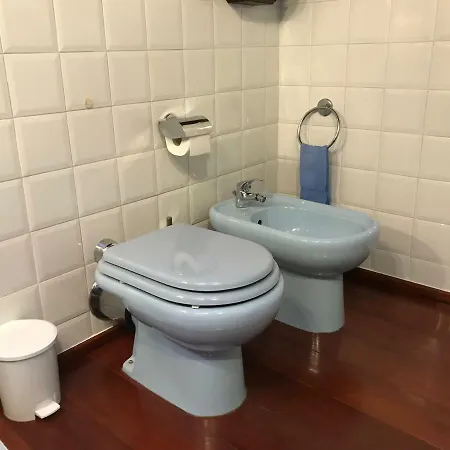 Maison Claudià Al * Venezia Lido