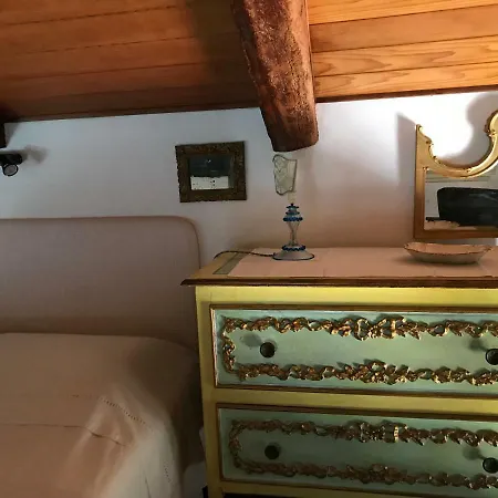 Maison Claudià Al Venezia Lido