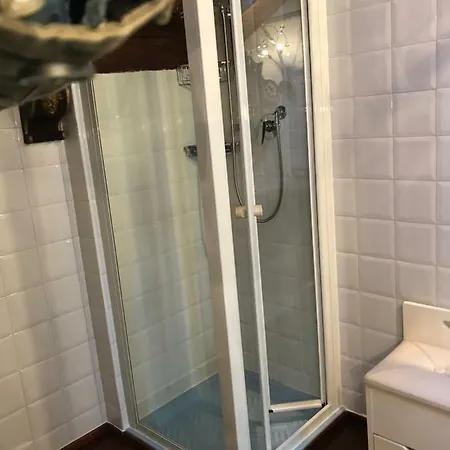 Maison Claudià Al Venezia Lido